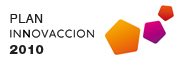 Presentación del Plan Innovación 2010