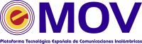 Asamblea anual de la Plataforma Española de Comunicaciones Inalámbricas