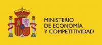 HispaRob, CEA e ISA-España se reúnen con el Director General de Investigación Científica y Técnica