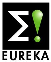 EUREKA España-Canadá
