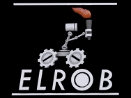 Comienza la sexta edición del European Robot Trial (ELROB2016)