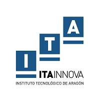 Damos la bienvenida a un nuevo socio: ITAINNOVA (Instituto Tecnológico de Aragón)
