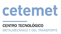 Damos la bienvenida a un nuevo socio: Centro Tecnológico Metalmecánico y del Transporte (CETEMET)