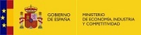 El Gobierno pone a disposición del sector industrial más de 600 millones de euros en préstamos