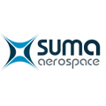 Damos la bienvenida a un nuevo socio: SUMA AEROSPACE