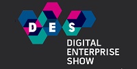 Espacio España en DES 2017 – Digital Enterprise Show – ICEX