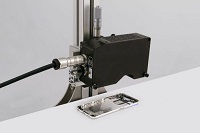 Tendencias y nuevas tecnologías en la inspección 3D