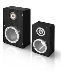 Gimatic Spain presenta actuador rotativo de transmisión por correa sin juego Rotac Plus de AW