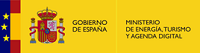 Convocatoria 1/2017 para la concesión de ayudas para la realización de proyectos en el marco de la Acción Estratégica de Economía y Sociedad Digital – Ministerio de Energía, Turismo y Agenda Digital