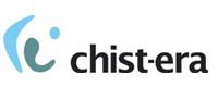 Pre-anuncio de Nueva Convocatoria de la ERANET Cofund CHIST-ERA – H2020