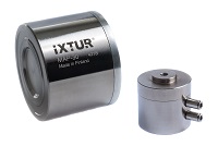 Gimatic Spain presenta la gama de imanes MAP de IXTUR, fabricante especializado en la tecnología magnética