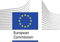 Commission to invest €30 billion in new solutions for societal challenges and breakthrough innovation