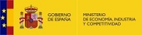 Ayudas para contratos Torres Quevedo (PTQ) 2017
