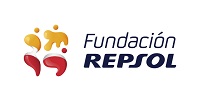 7ª Convocatoria de ayudas de la Fundación Repsol al emprendimiento en energía y movilidad