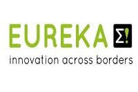 Se abre la primera llamada de la convocatoria conjunta Eureka para la presentación de propuestas entre empresas de España y Corea del Sur para el año 2018.