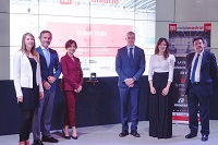 MetalMadrid, la feria que se construye a sí misma