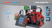 Ocio Global Import presenta «Robotics Sensor Station IoT»