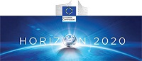 Abierta la convocatoria Advanced Grant 2018 del Consejo Europeo de Investigación