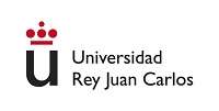 Damos la bienvenida a un nuevo socio: Universidad Rey Juan Carlos
