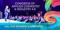 HispaRob te invita a participar en el Congreso de ChemPlastExpo 2018