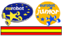 HispaRob apoya la  competición europea de robots EUROBOT