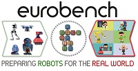 EUROBENCH ofrece financiación para crear una metodología de benchmarking en robótica bípeda
