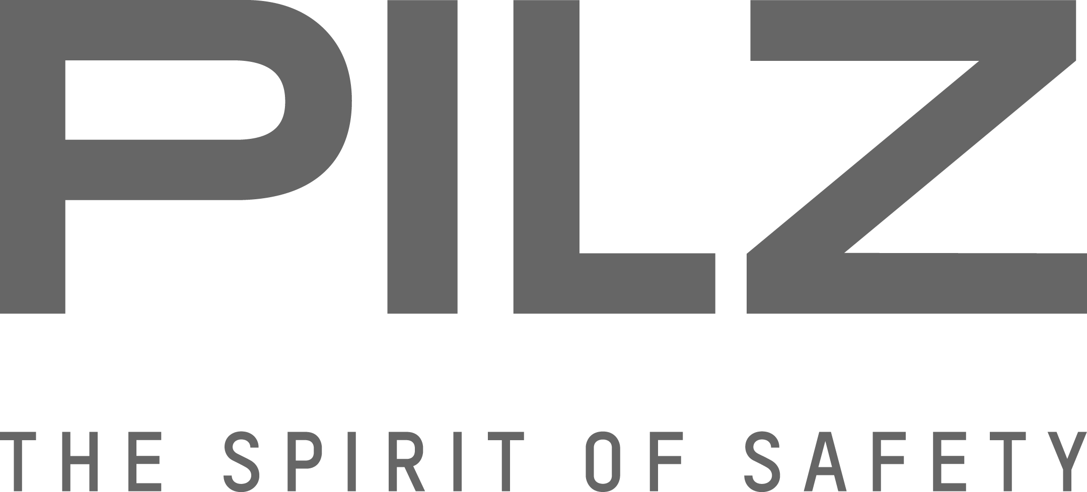 PILZ ofrece webinars gratuitos y sesiones de formación en youtube