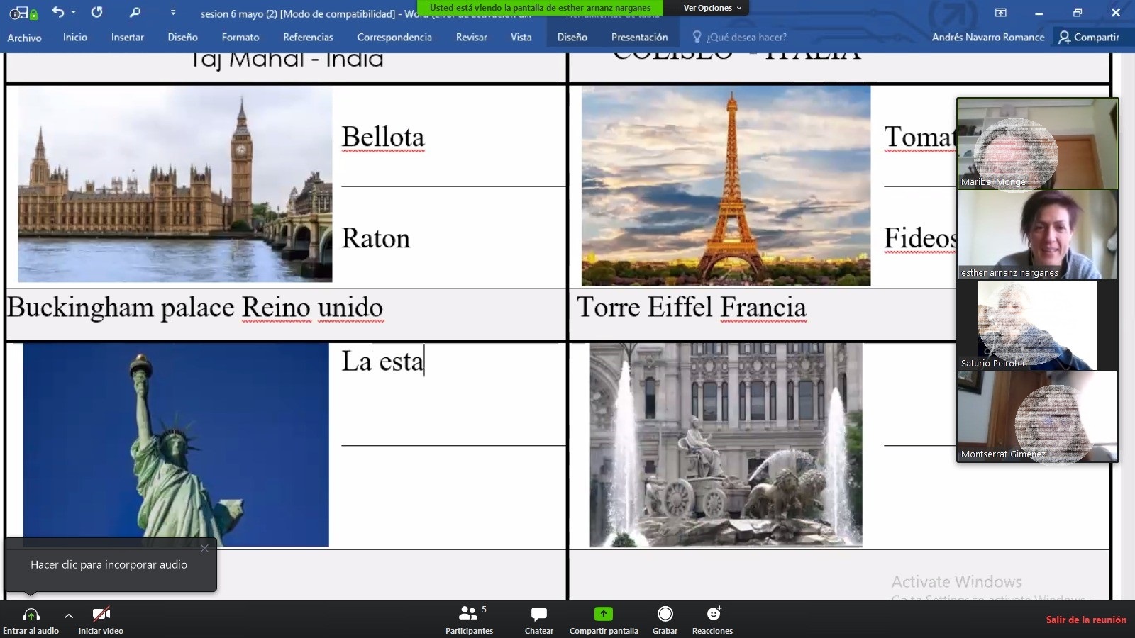 Fundación Alzheimer España: la tecnología al servicio de las personas con demencia