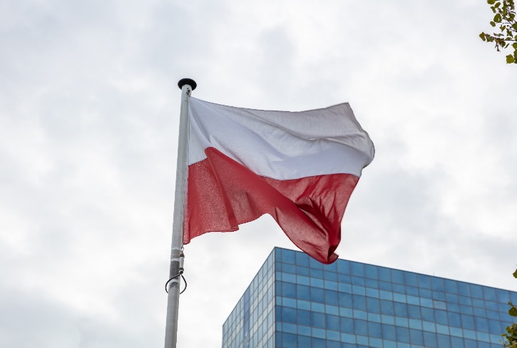 SEGULA Technologies continúa su expansión internacional y abre nueva oficina en Polonia