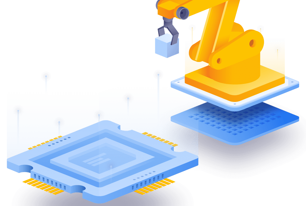 XI Jornadas Nacionales de Robótica