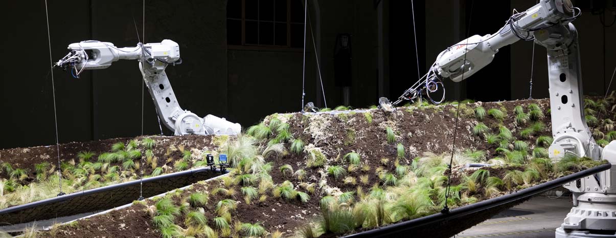 ABB en los Premios Princesa de Asturias 2021