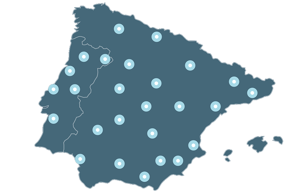 Universal Robots acerca los cobots a la industria local a través de los eventos del tour Collaborate