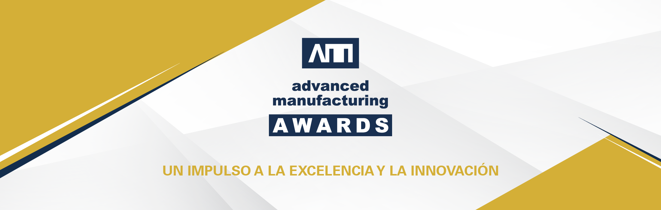 Advanced Manufacturing Madrid impulsa la excelencia y la innovación con la convocatoria de la primera edición de sus premios