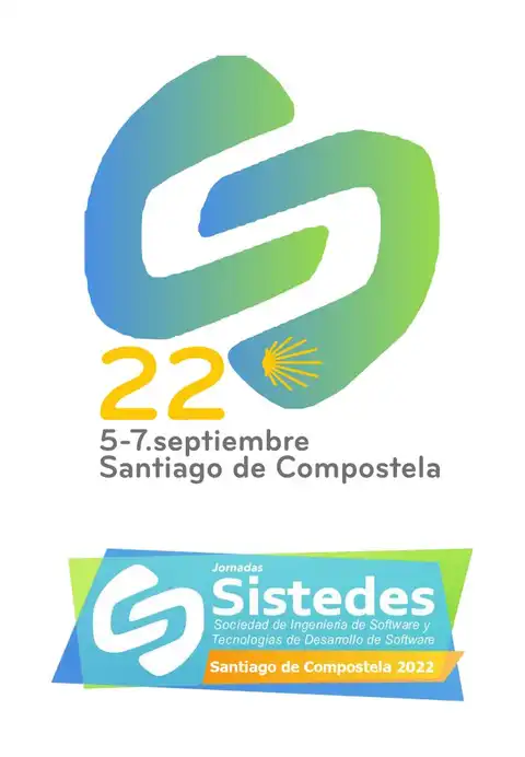 Santiago acoge la semana que viene el congreso SISTEDES 2022