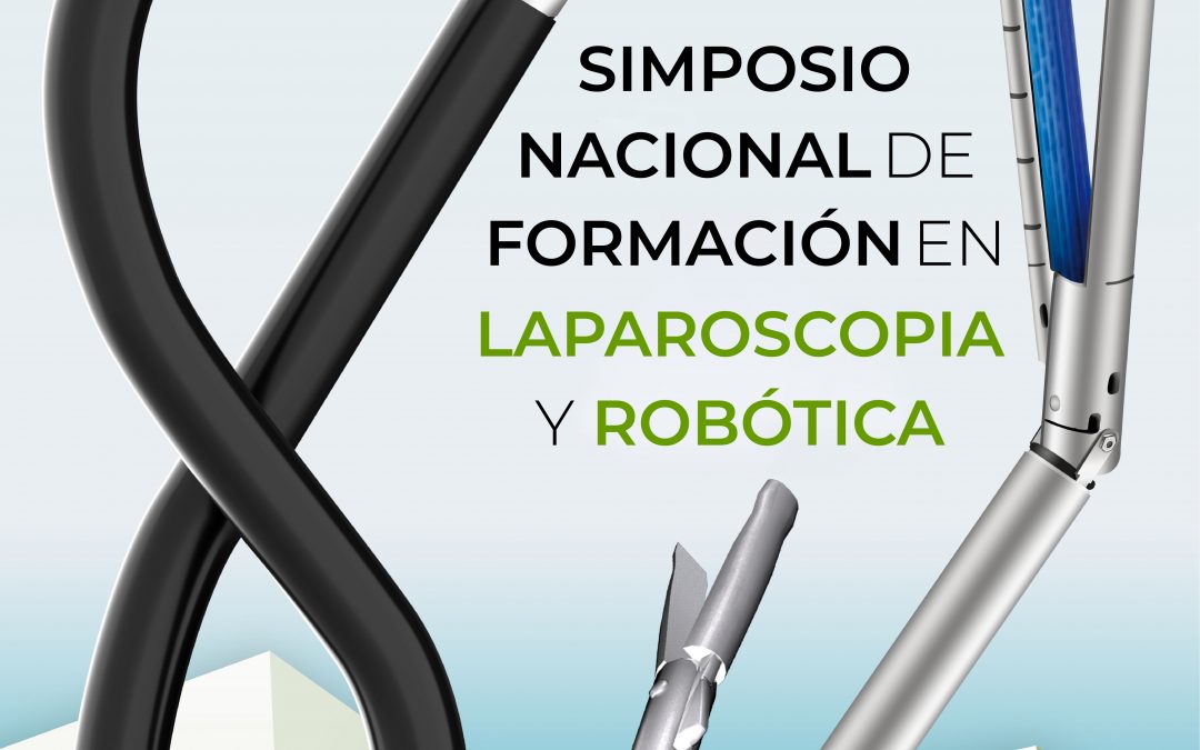 Expertos en medicina se forman en las distintas técnicas laparoscópicas y de la cirugía robótica en el Centro de Cirugía de Mínima Invasión Jesús Usón  (CCMIJU)
