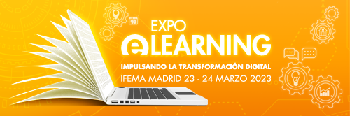 EXPOLEARNING 2023