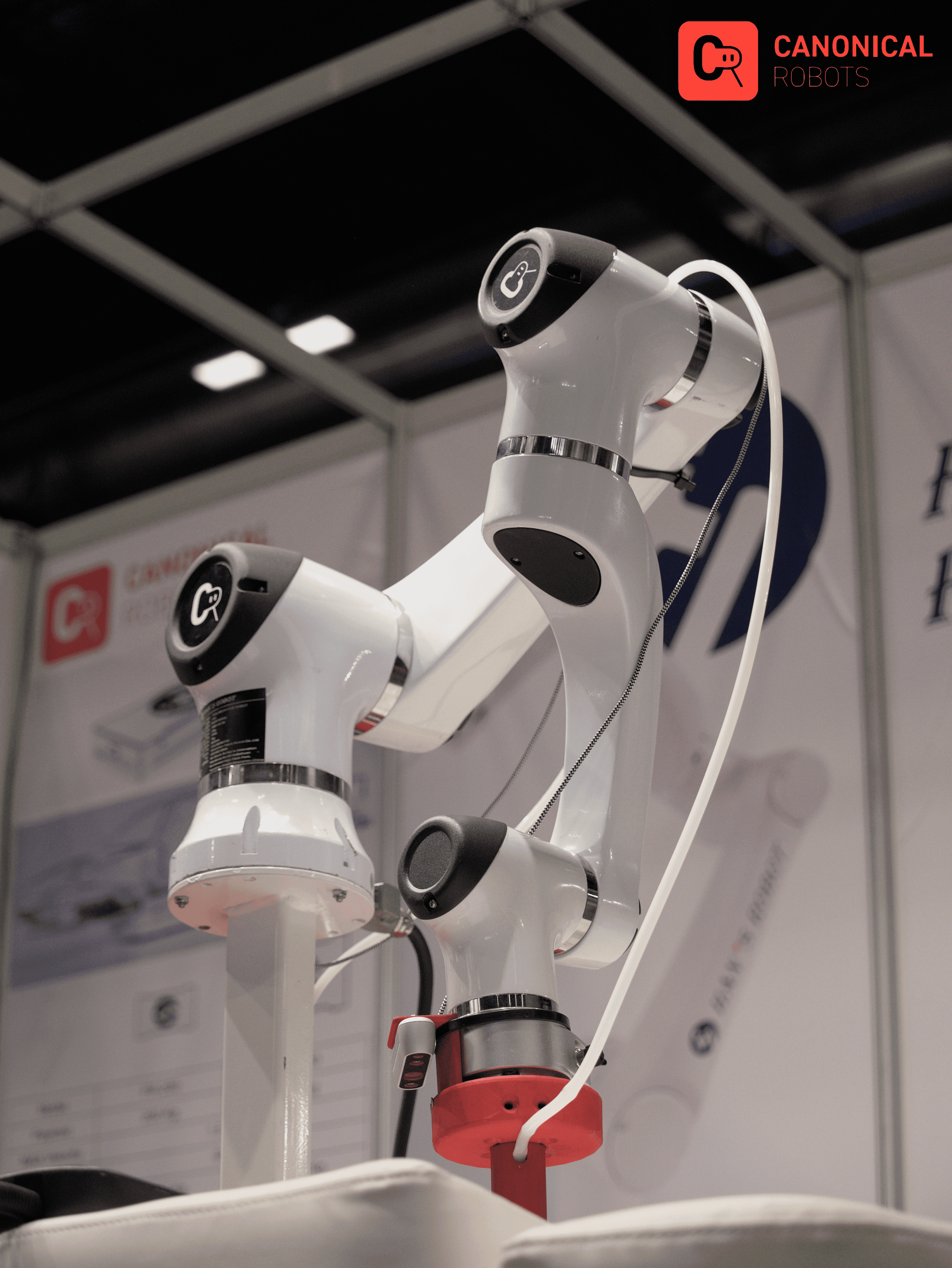 TuiNa, tratamientos de fisioterapia más precisos y eficaces