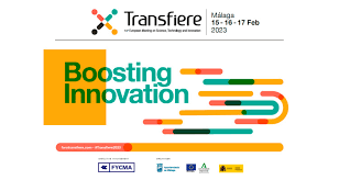 Arranca Foro Transfiere 2023