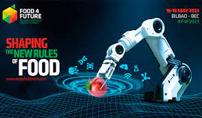 Expo Foodtech marcará la hoja de ruta de la innovación tecnológica del sector alimentario