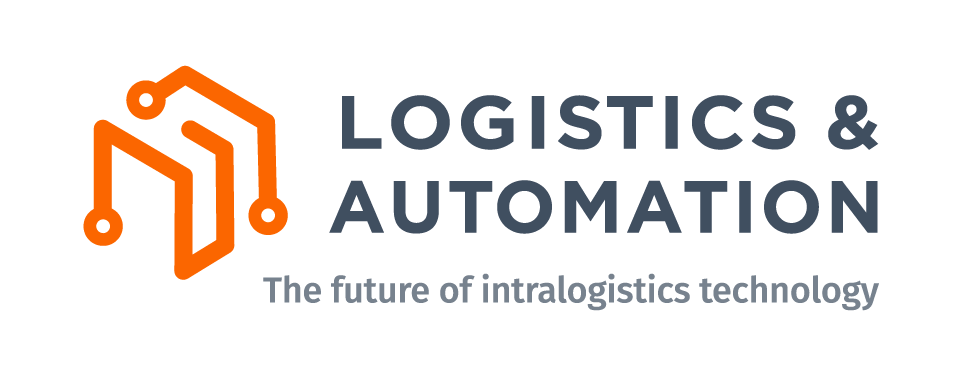 Empack y Logistics & Automation Madrid