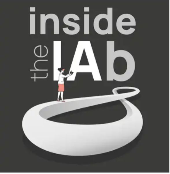 ‘Infinitas posibilidades’: el CiTIUS celebra la octava edición de ‘Inside the lab’