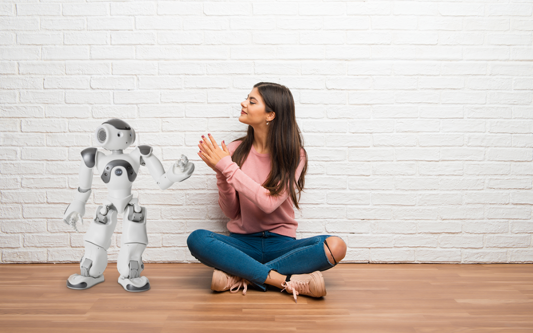 Alisys renueva su compromiso con la transformación tecnológica con el sello de Pyme Innovadora