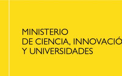 Webinarios Eurostars-3