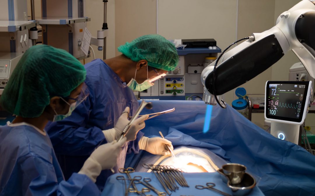 Nuevo grupo de GTROMA en LinkedIn