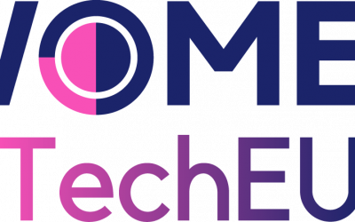 Proyecto Women TechEU Anuncia Convocatoria Abierta para Financiación en 2024