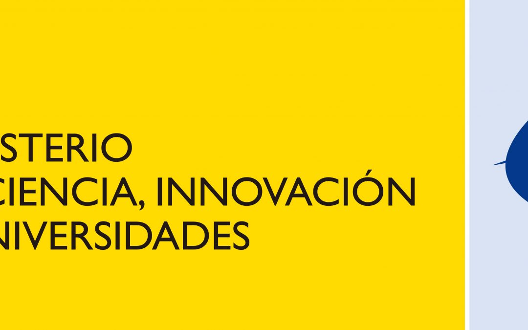 Ayudas para contratos para la formación de doctores y doctoras en empresas y otras entidades (Doctorados Industriales) 2024