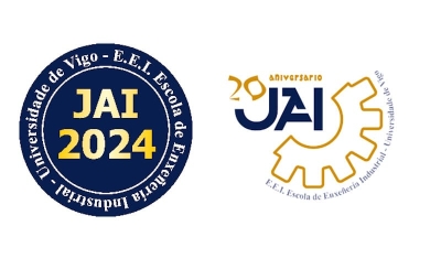 JAI’25