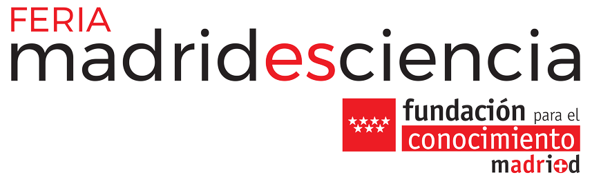 Feria Madrid es Ciencia