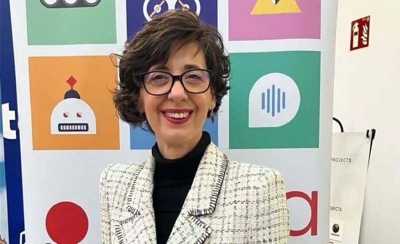 Entrevista a HispaRob para infoPLC en el contexto de las JAI´25