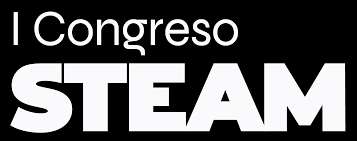 I CONGRESO NACIONAL DE EDUCACIÓN STEAM